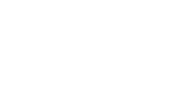 Logo BR Klassik mit dem Zusatz Kooperation
