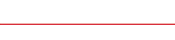 Nürnberger Nachrichten Logo in weiß