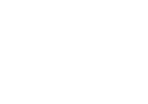 Logo BR Klassik in weiß